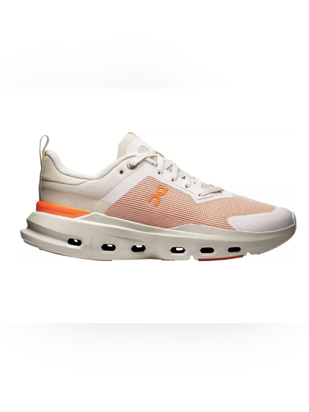 On Women's Cloudpulse Next Shoes